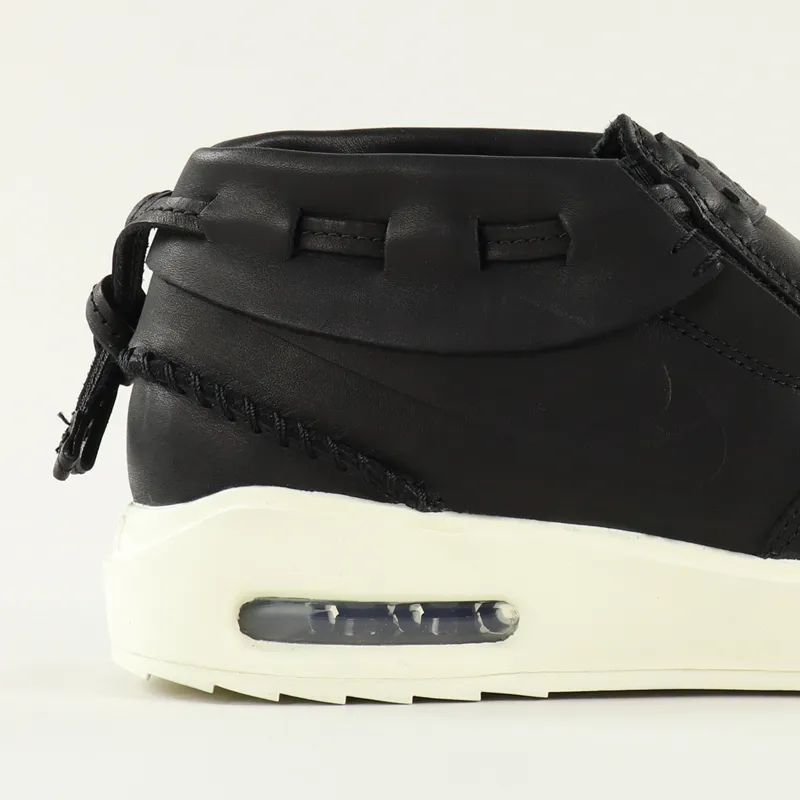 air max janoski 2 moc