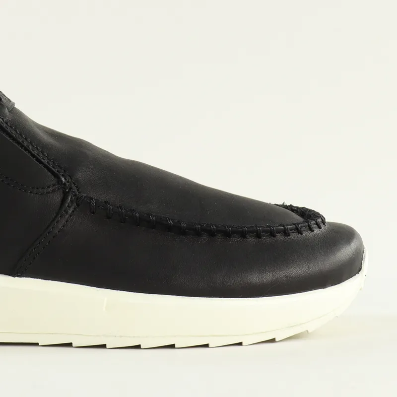 air max janoski 2 moc