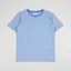 Armor Lux MC Heritage T Shirt Lapis Nature