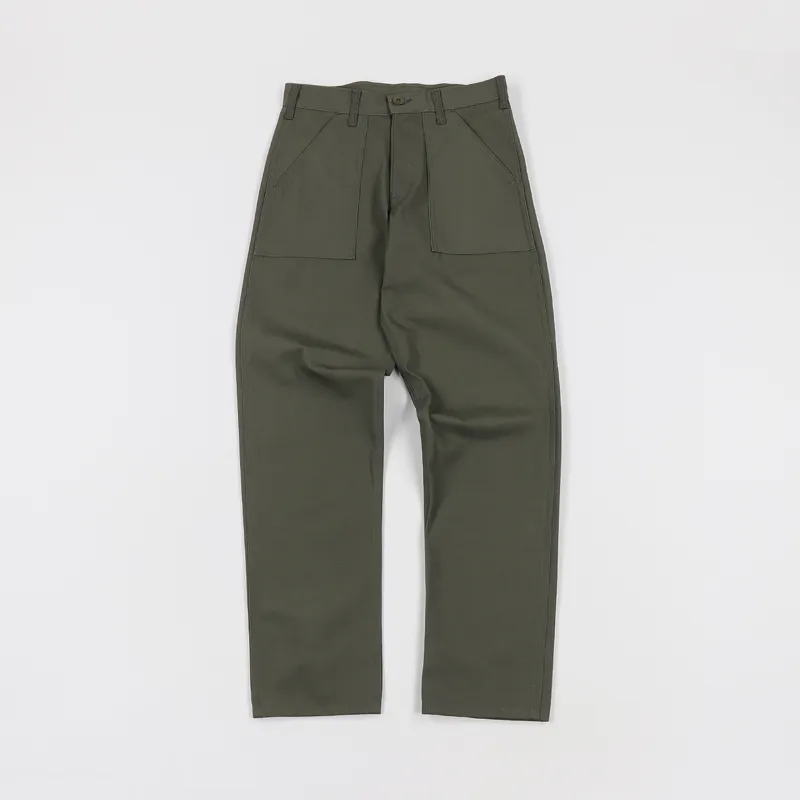 Stan ray slim best sale fit