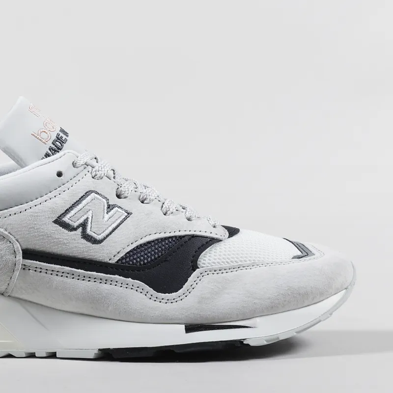 New Balance Made In UK 1500 Shoes Off White