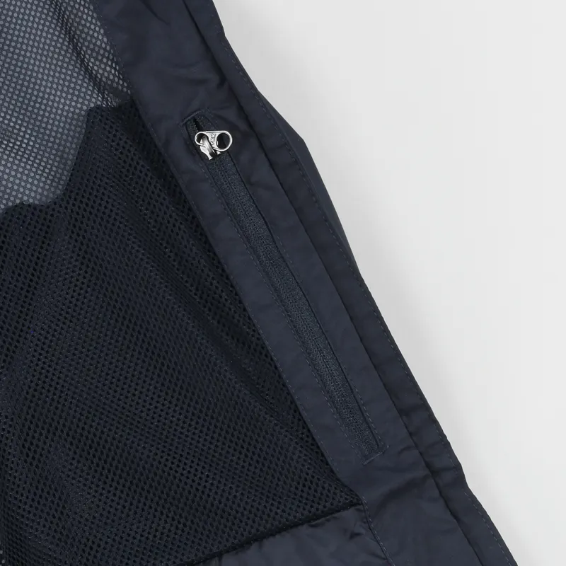 The North Face 1990 Mountain Q Jacket Urban Navy-4