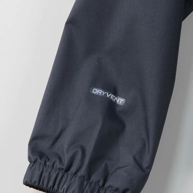 The North Face 1990 Mountain Q Jacket Urban Navy-6