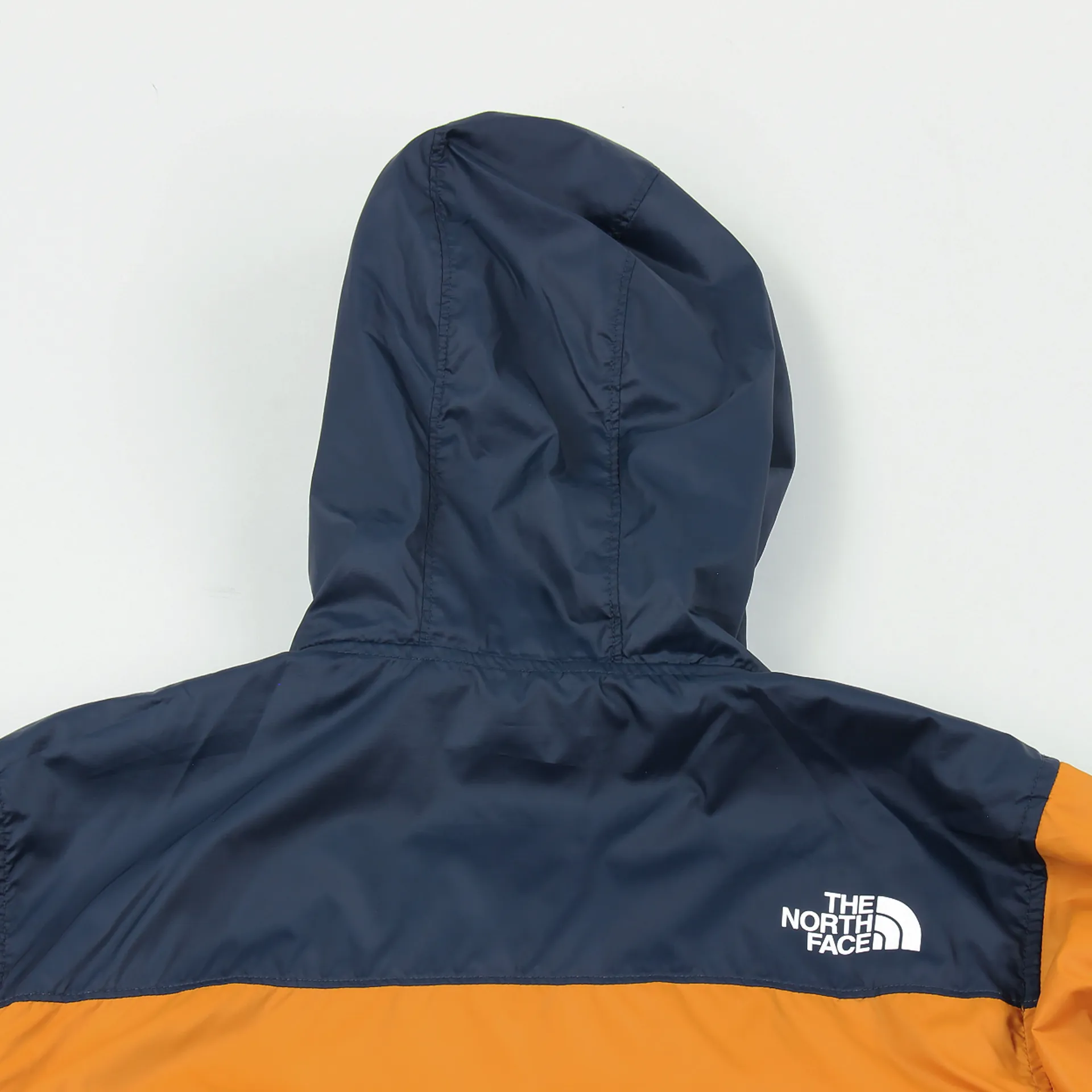 The North Face Men's 1990 Seasonal Mountain Jacket The North