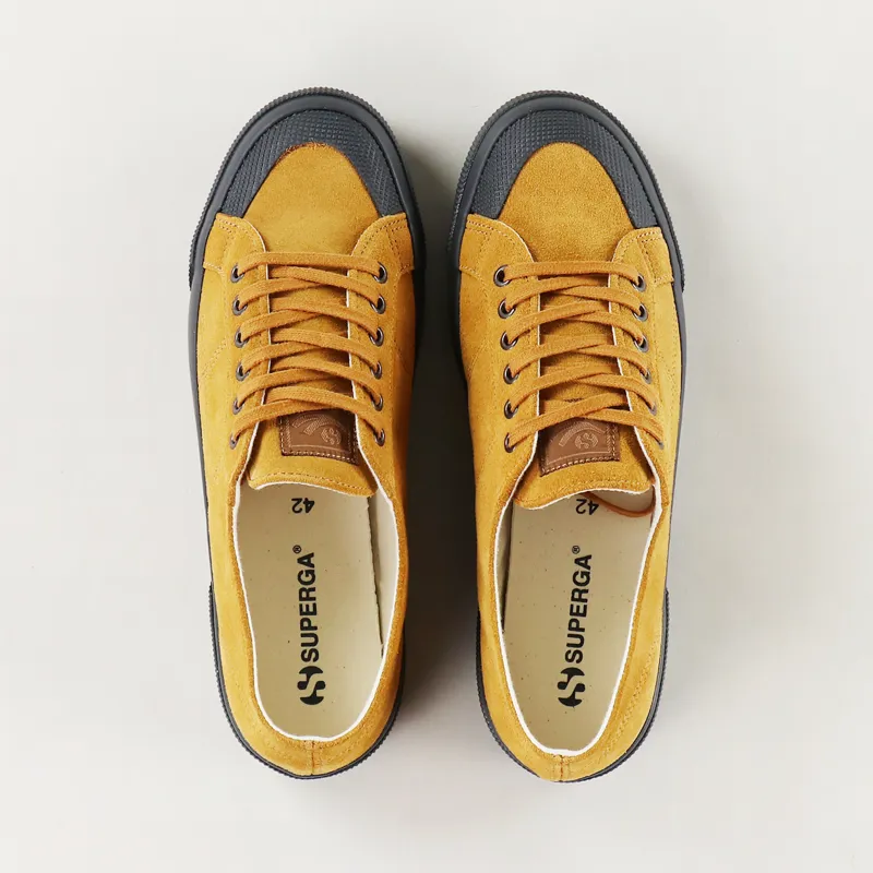 Superga shoes italy deals