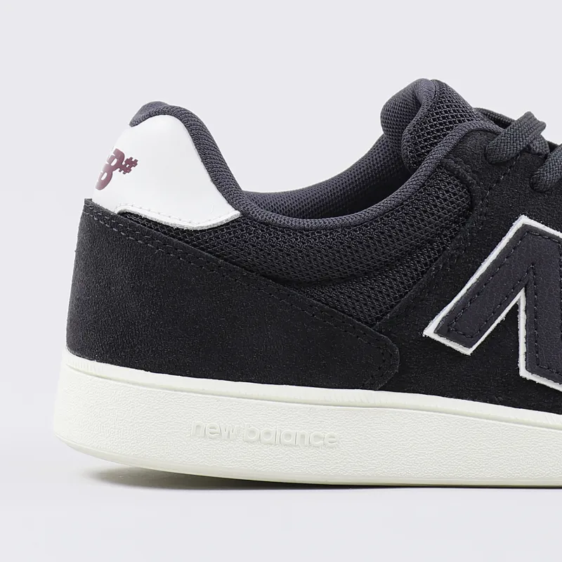 New Balance Numeric 288 Shoes Phantom Sea Salt-1