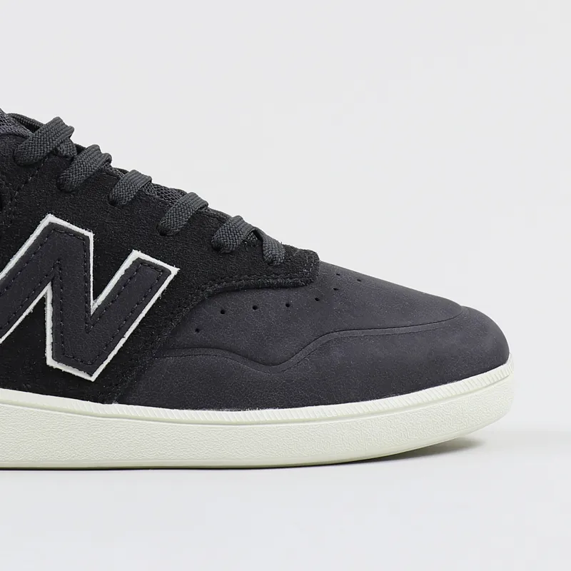 New Balance Numeric 288 Shoes Phantom Sea Salt-2