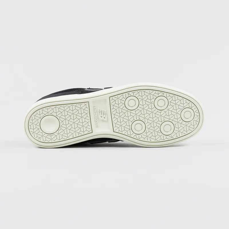 New Balance Numeric 288 Shoes Phantom Sea Salt-6