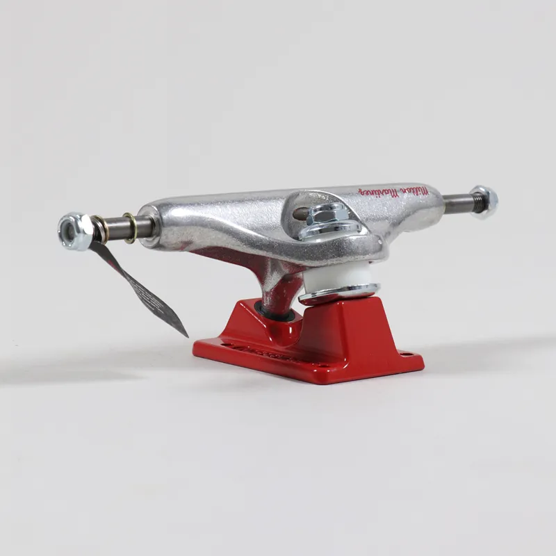 Independent Stage 11 Milton Trucks 149 PAIR-1