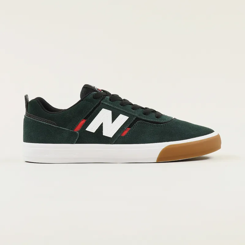 306 hot sale jamie foy