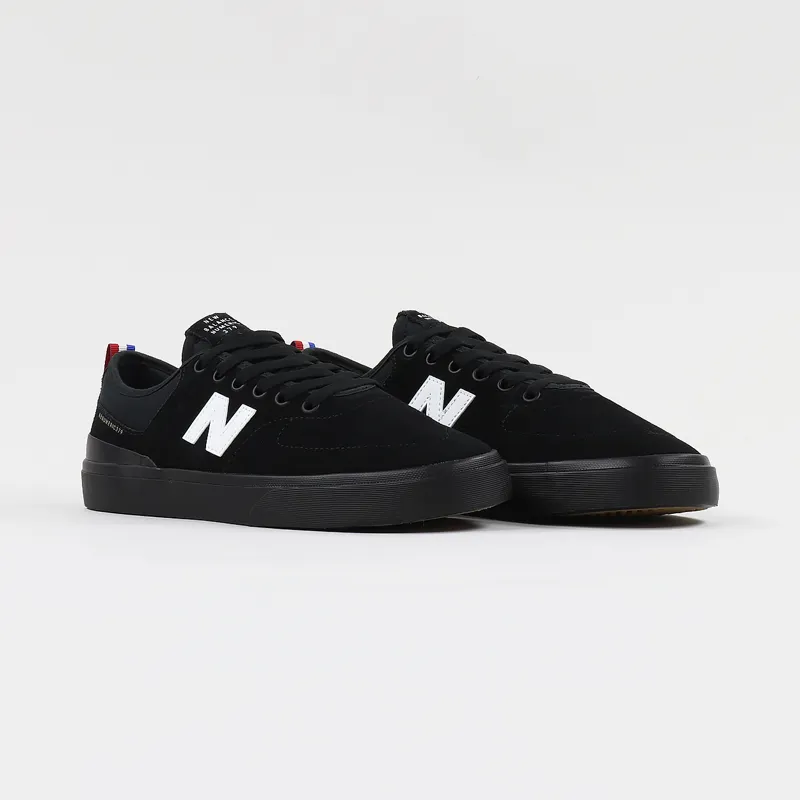 New balance 379 flo mirtain sale