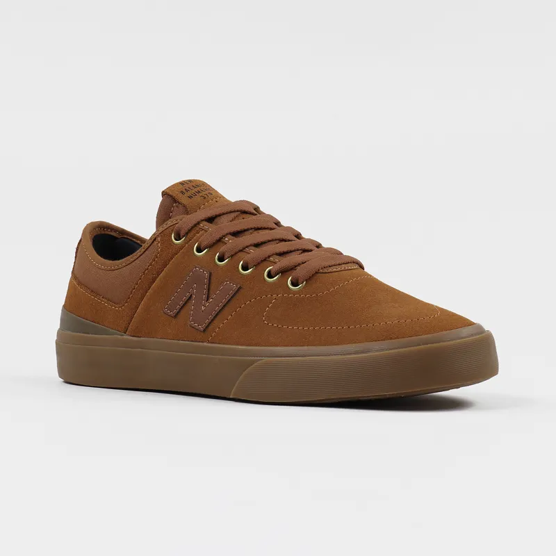New balance numeric 379 deals