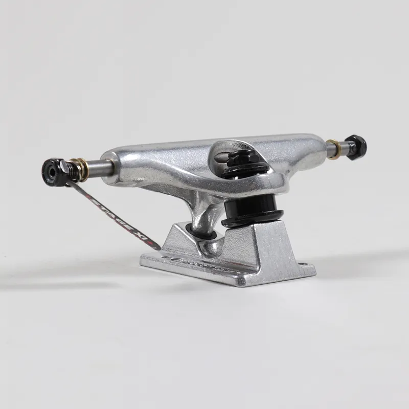 Independent Stage 11 Trucks Lopez Crosses 144 PAIR-2