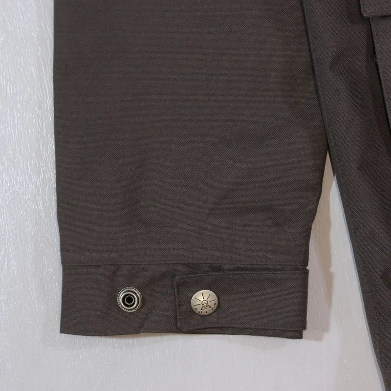 楽天市場】POLER ポーラー 3L DUCK JACKET : フリーク