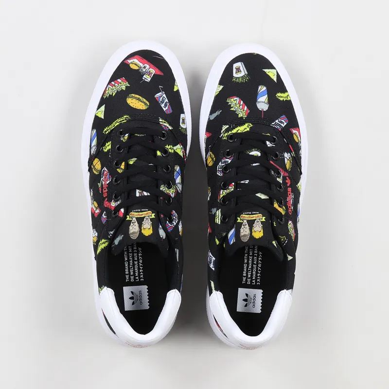 Adidas 3mc x b&bh shop