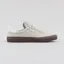 Adidas Skateboarding 3MC Shoes Brown White Gum
