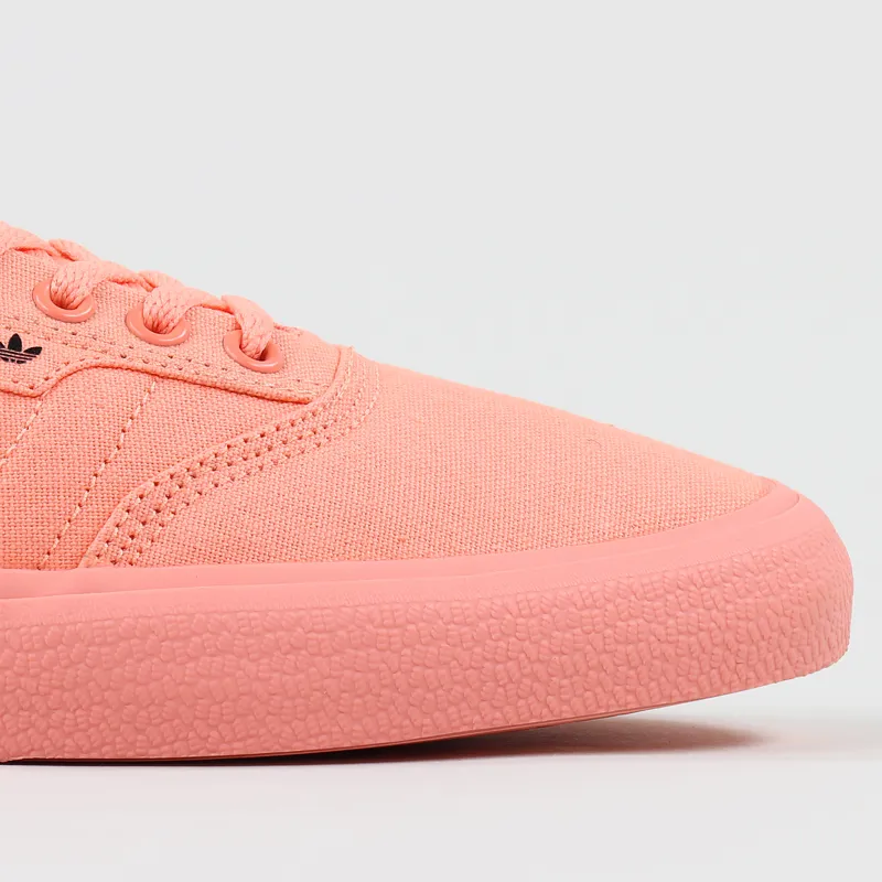 Adidas 3mc coral clearance