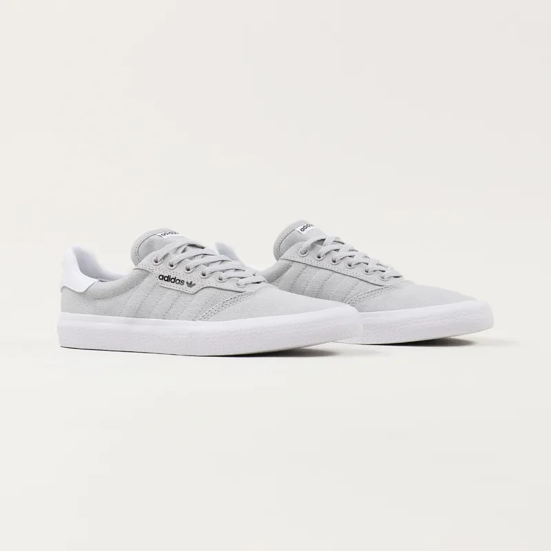 Adidas clearance 3mc grey