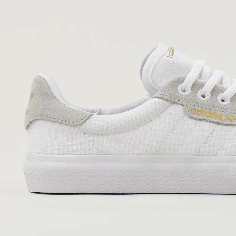Adidas Superstar Leather Sneaker Overtook Canvas High Tops - Fashion -  Nigeria