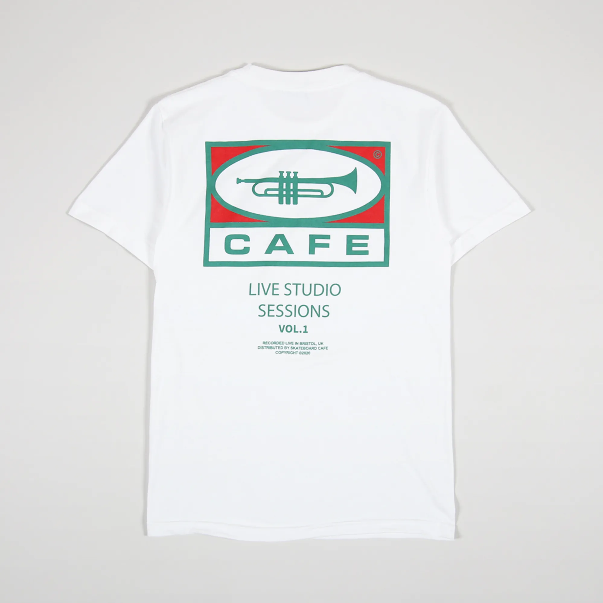 Vintage Florida A&M Rattlers T Shirt Mens Medium Blac Vintage Florida A&M Rattlers T Shirt Mens Medium Blac