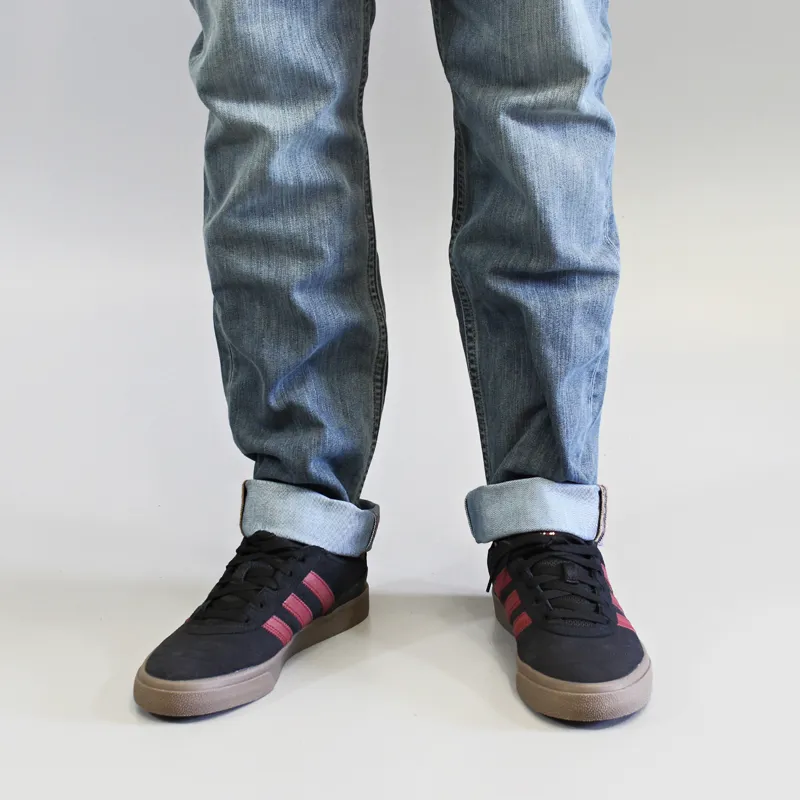 Levi Skate 511 Slim Jeans Ave Portula-2