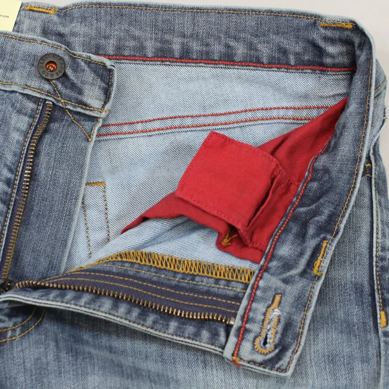 Levi Skate 511 Slim Jeans Ave Portula-4