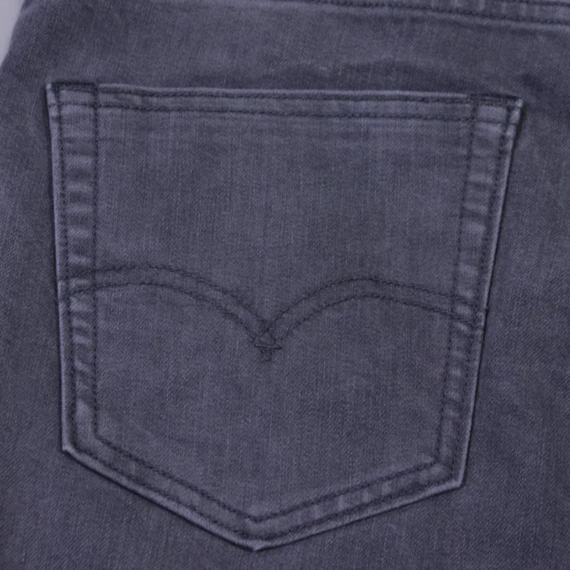 Levis Skate 513 Slim Jeans Feeble-7