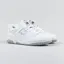 New Balance 550 Shoes White