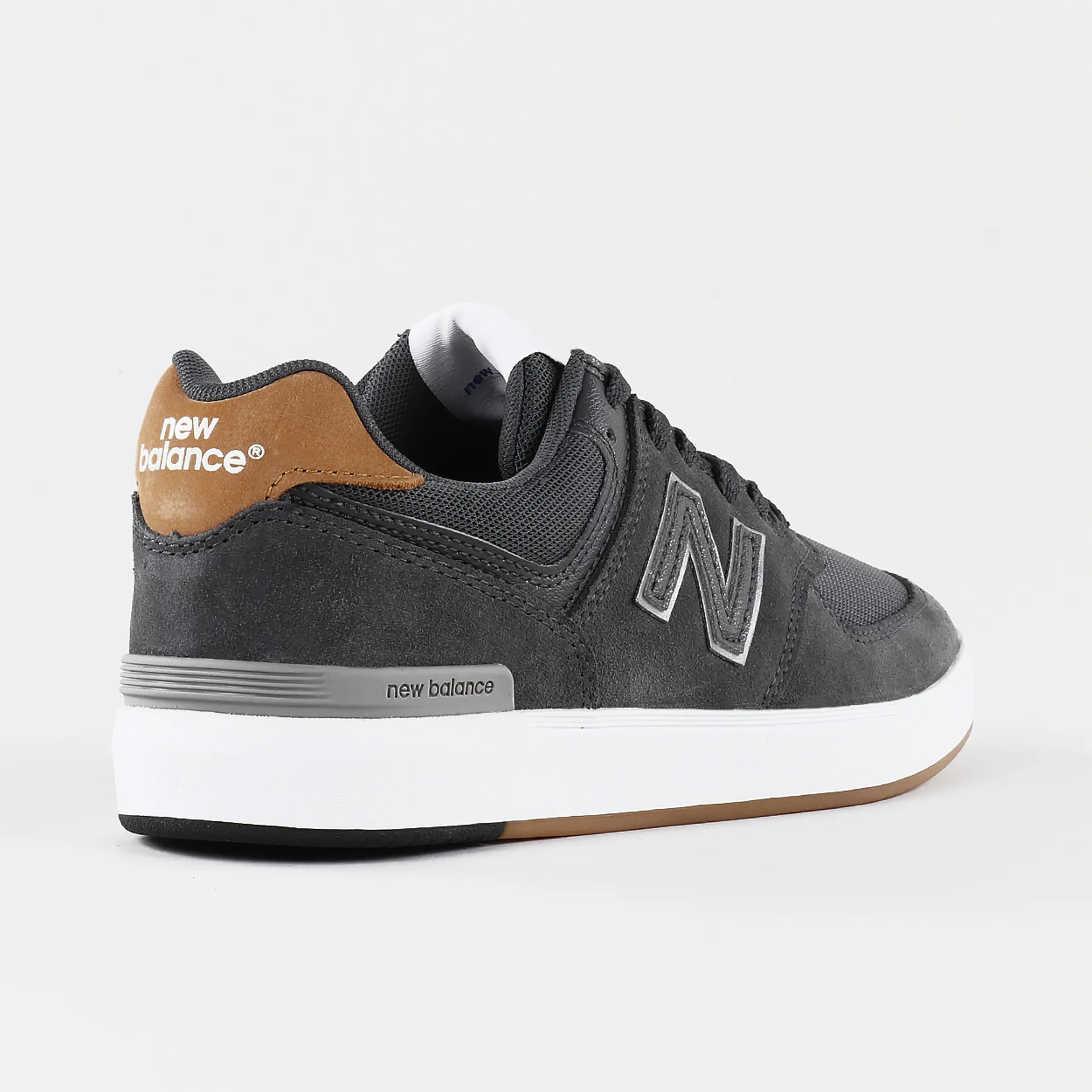 Balance Am574 New Balance Am574brn New Balance Am574 Navy Gum Online