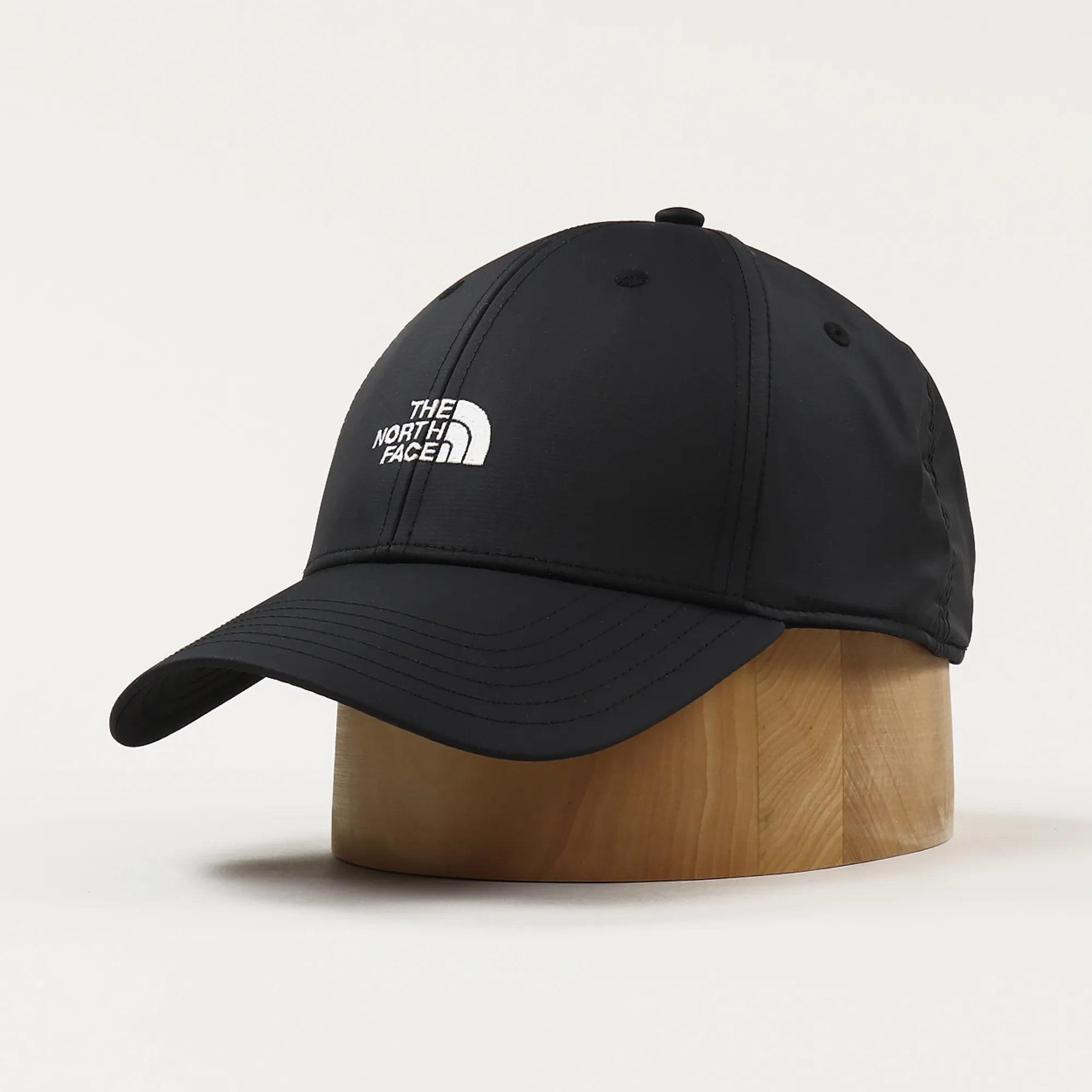 The North Face 66 Classic Tech Hat Black