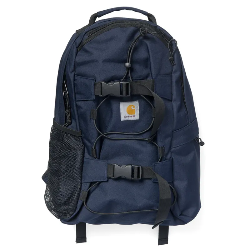 Carhartt Kickflip Backpack - Colony