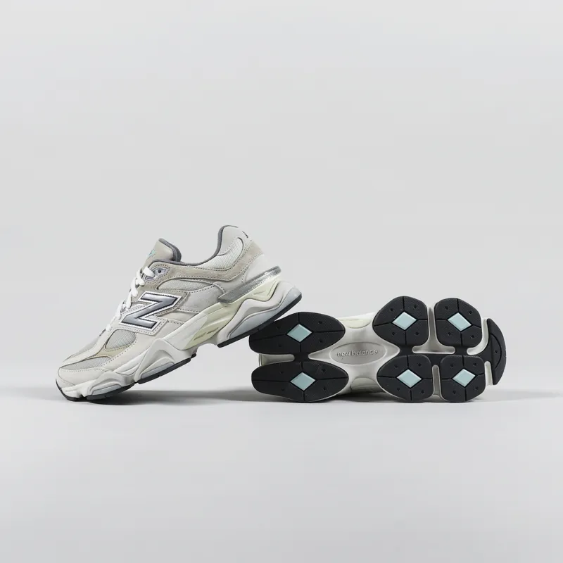 New balance sales 889