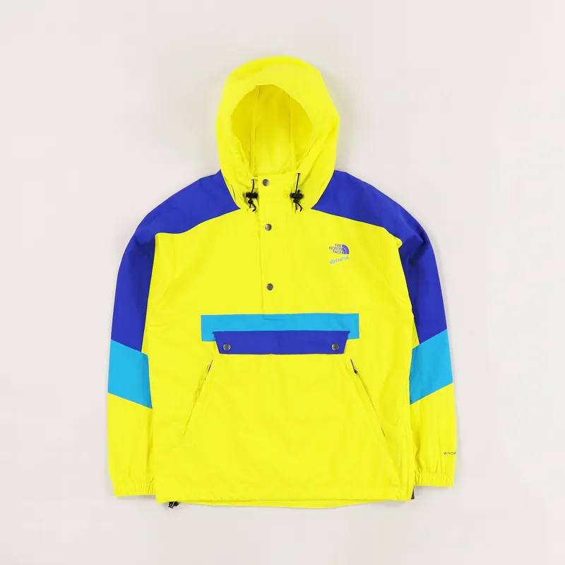 The north face 90 discount