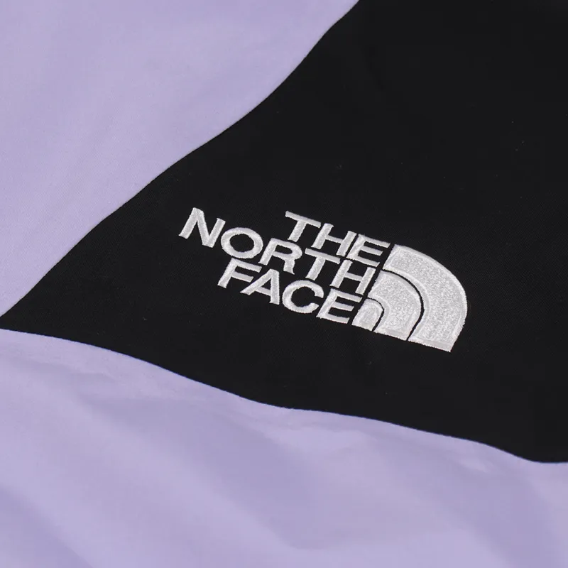 The North Face 1994 Retro Mountain Light FUTURELIGHT Jacket Lavender-9