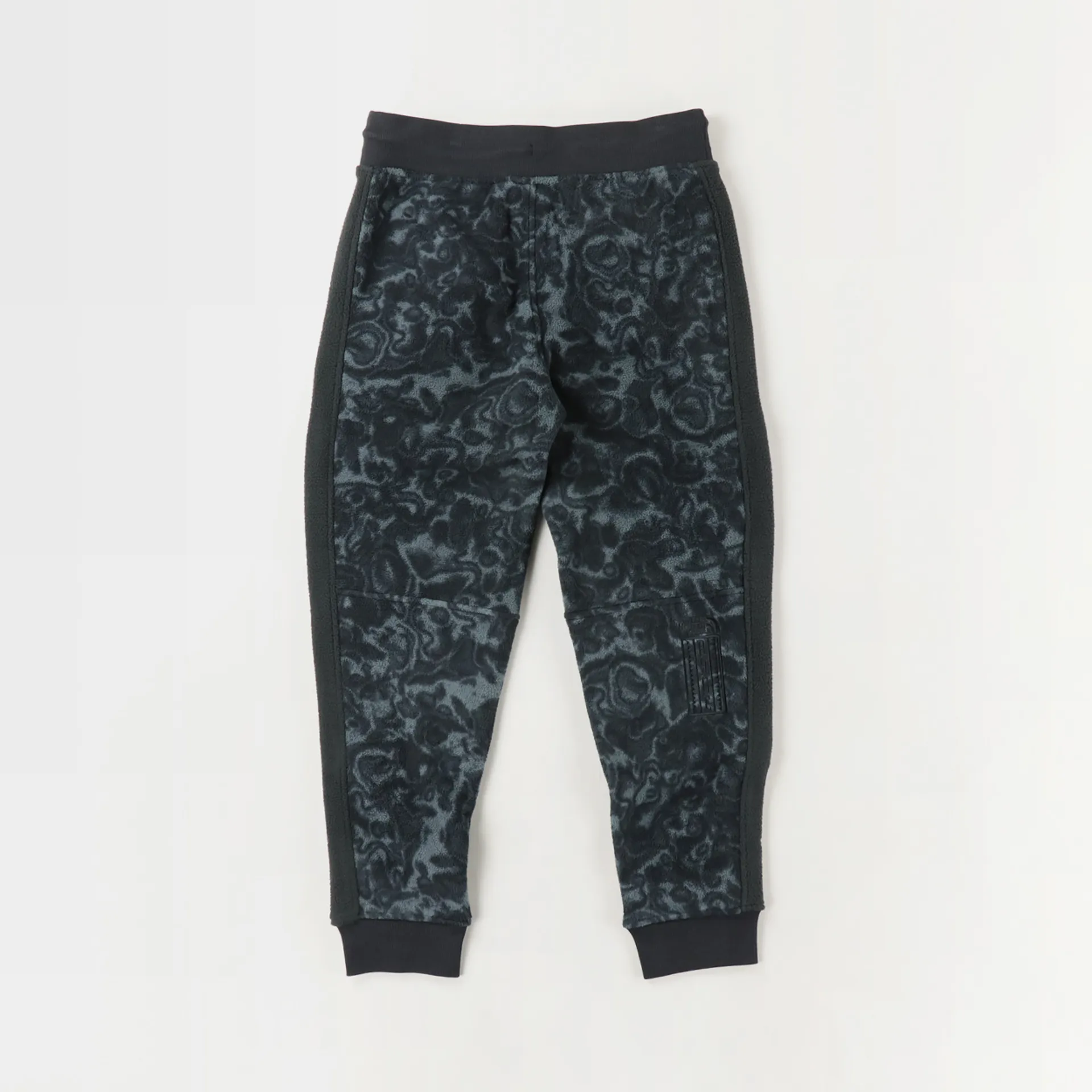 The North Face 1994 Rage Classic Fleece Pant Asphalt Grey