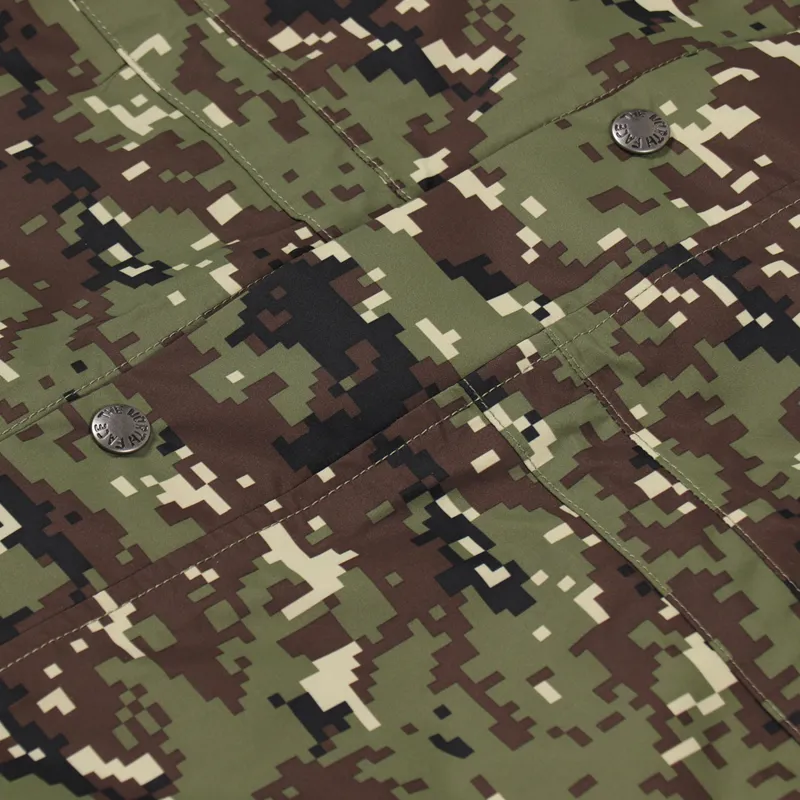 The North Face 1994 Retro Mountain Light Jacket Digital Camo-4