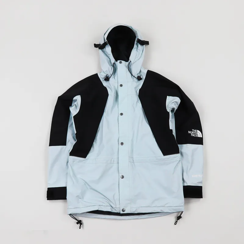 The North Face 1994 Retro Mountain Light GORE-TEX Jacket Grey