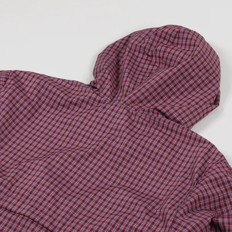 Carhartt store alistair pullover