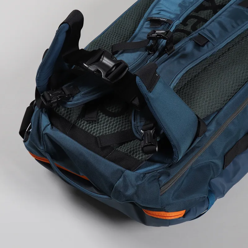 Cotopaxi Allpa 42L Travel Pack Indigo-8