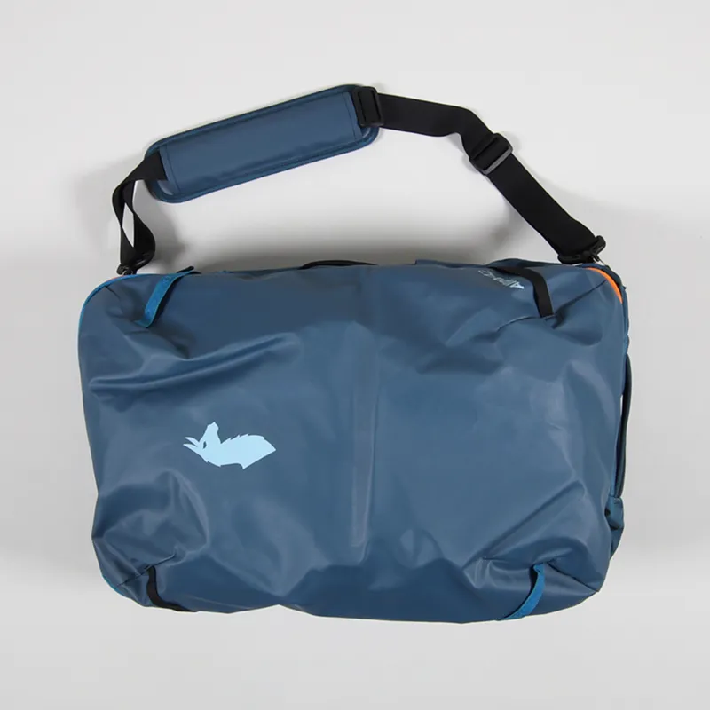 Cotopaxi Allpa 42L Travel Pack Indigo-4
