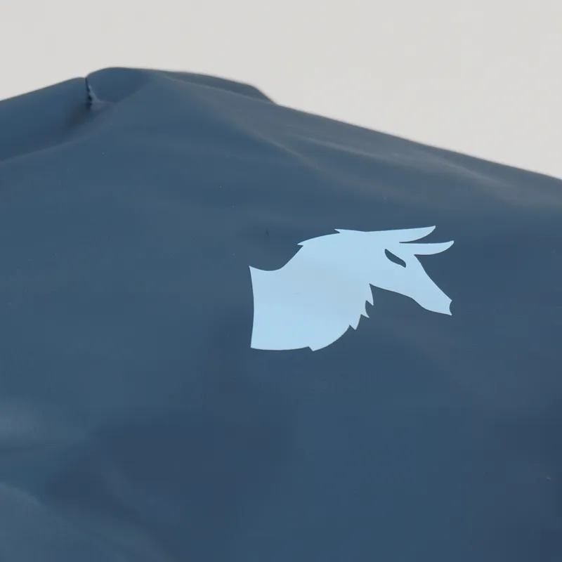 Cotopaxi Allpa 42L Travel Pack Indigo-12