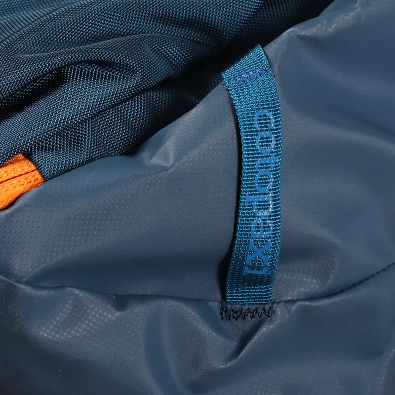 Cotopaxi Allpa 42L Travel Pack Indigo-5