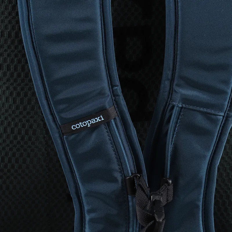 Cotopaxi Allpa 35L Travel Pack Indigo-11