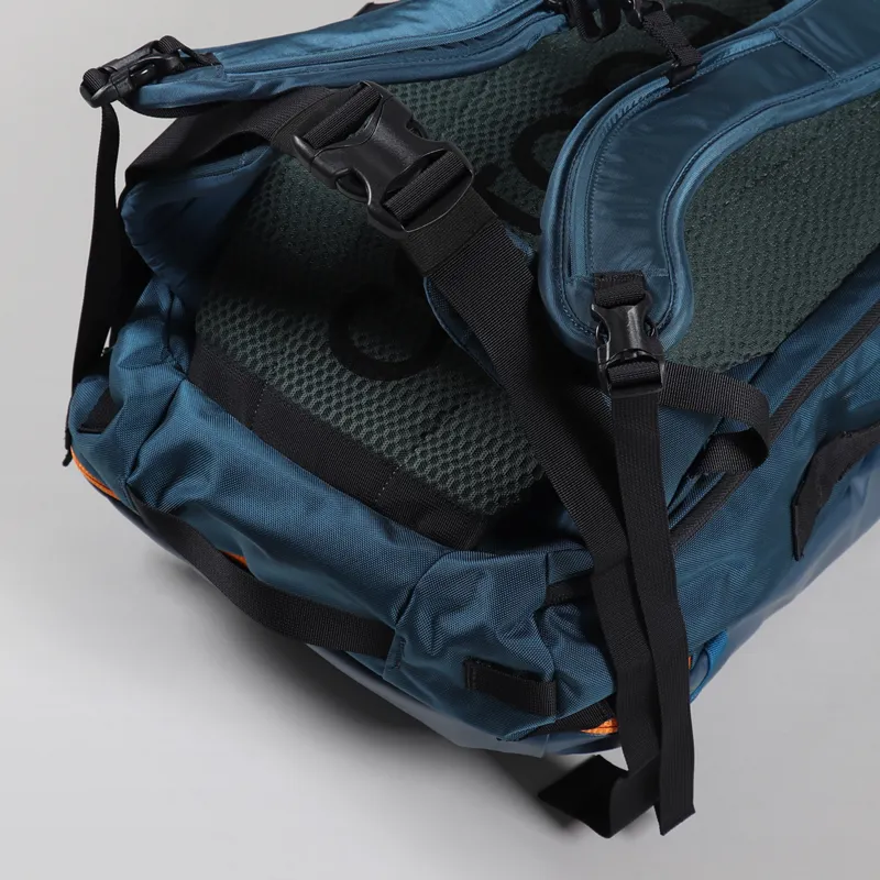 Cotopaxi Allpa 35L Travel Pack Indigo-5