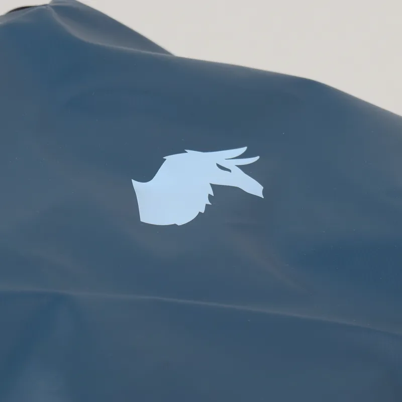 Cotopaxi Allpa 35L Travel Pack Indigo-12