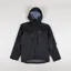 Arc'teryx Alpha GORE-TEX Jacket Black