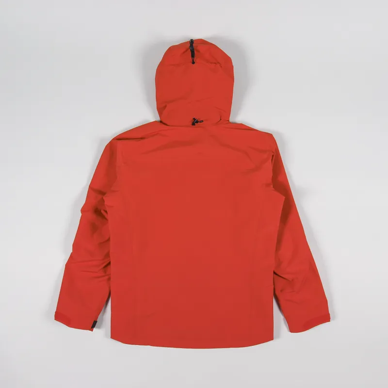 Arcteryx Alpha SV Jacket Dynasty-2