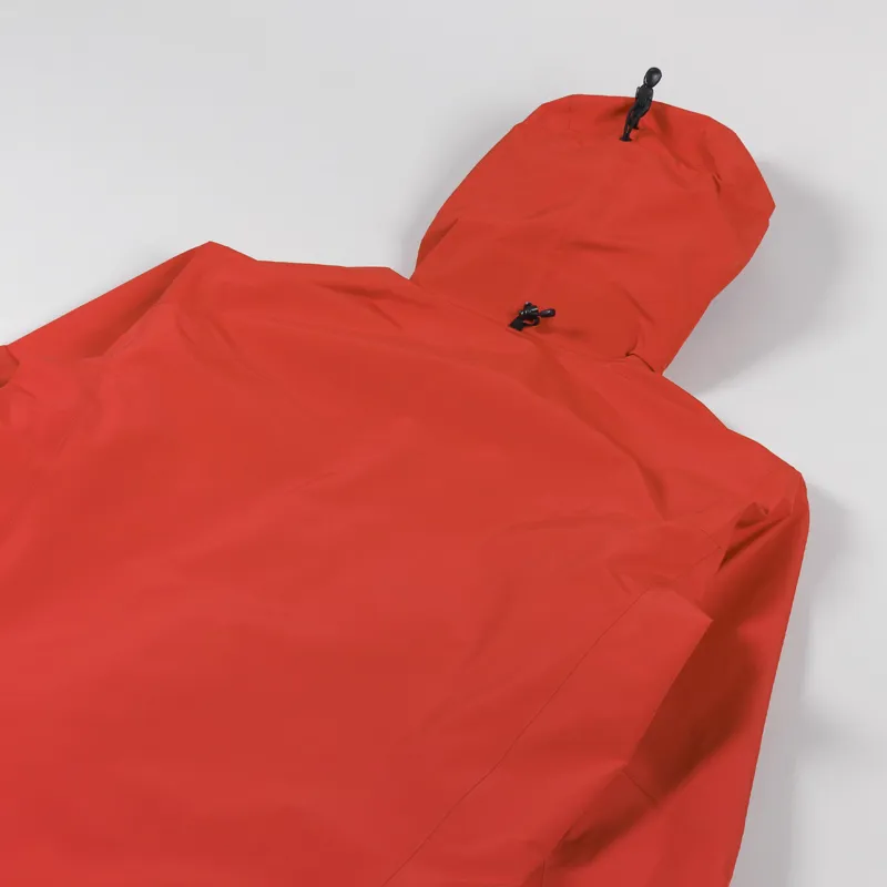 Arcteryx Alpha SV Jacket Dynasty-5