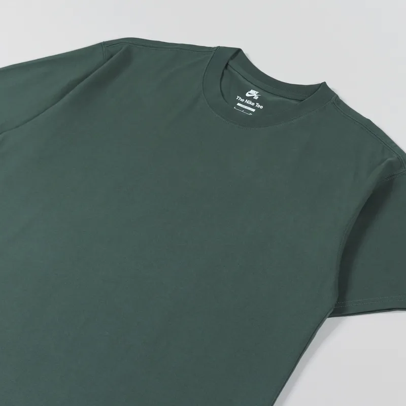 nike loose fit mens t shirts