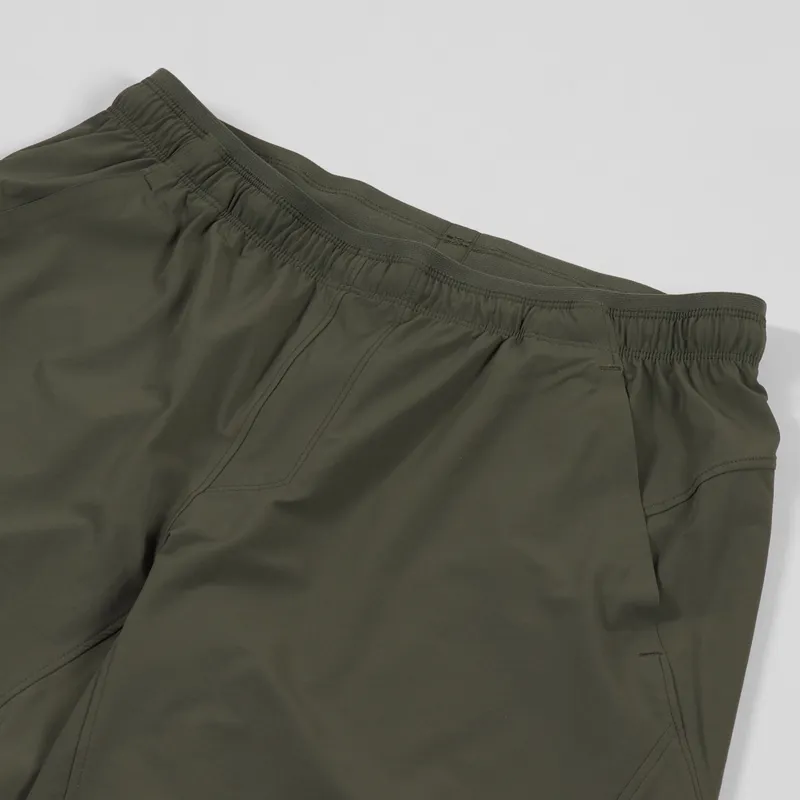 Arcteryx Aptin Short Tatsu-3